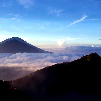 mont-batur-bali