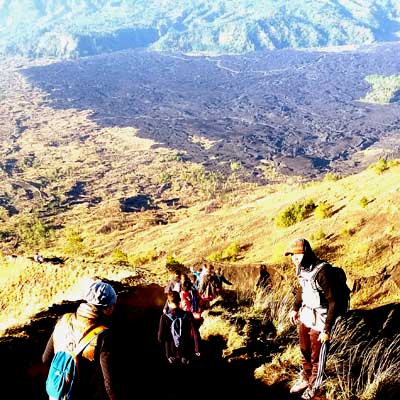 que-faire-a-bali-pour-la-premiere-fois-ascension-batur