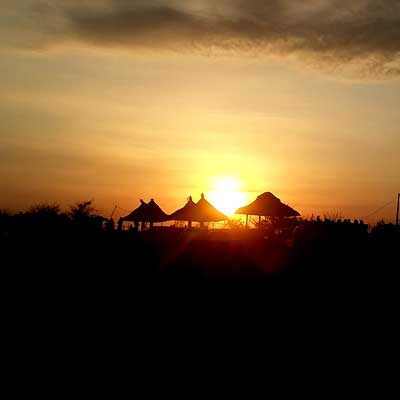 bali-pour-la-premiere-fois-sunset