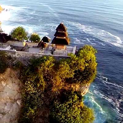 pura-uluwatu