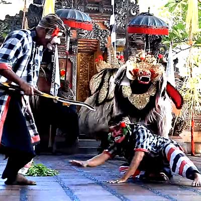 barong-dance-ubud