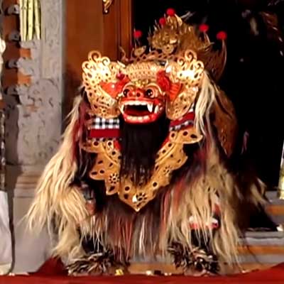 barong-ubud-spectacle-des-danses