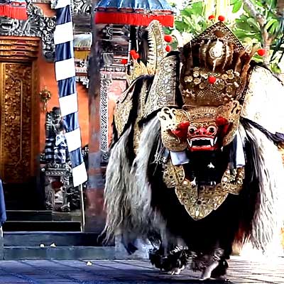 barong-dance-ubud