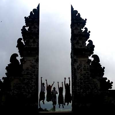 pura-lempuyang-bali