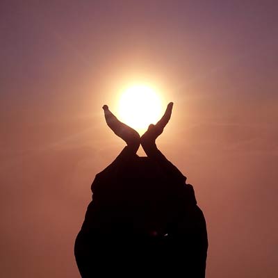 lever-soleil-cratere-ijen