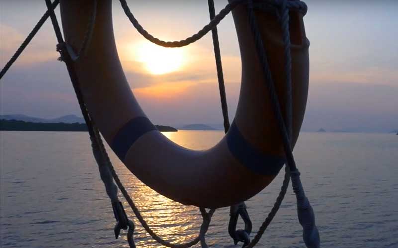 croisiere-entre-les-iles-flores