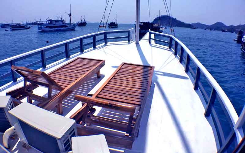 croisiere-bateau-standard3